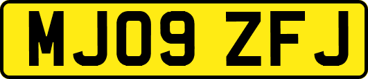 MJ09ZFJ