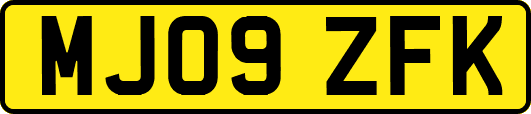 MJ09ZFK