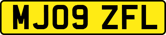 MJ09ZFL