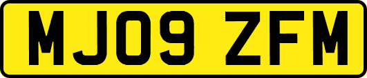 MJ09ZFM