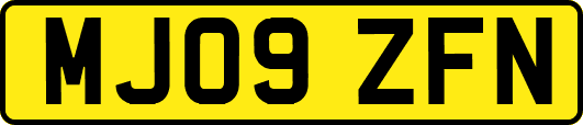 MJ09ZFN