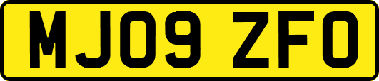 MJ09ZFO