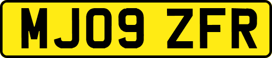 MJ09ZFR