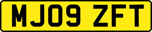 MJ09ZFT
