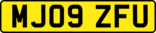 MJ09ZFU