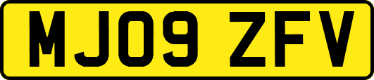 MJ09ZFV