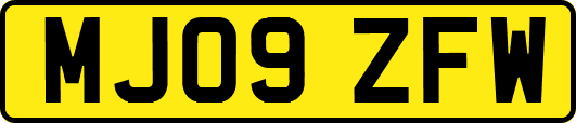 MJ09ZFW
