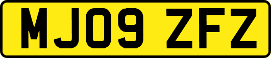 MJ09ZFZ