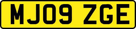 MJ09ZGE