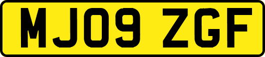 MJ09ZGF