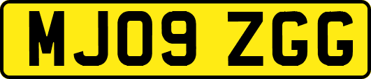 MJ09ZGG