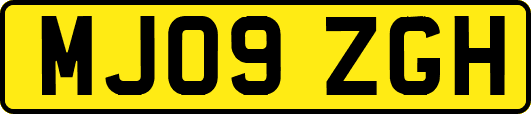 MJ09ZGH