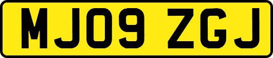 MJ09ZGJ