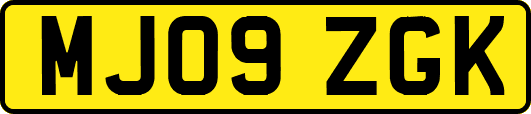 MJ09ZGK