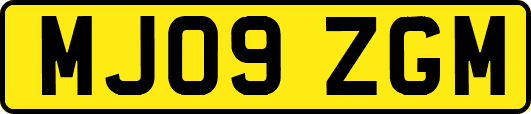 MJ09ZGM