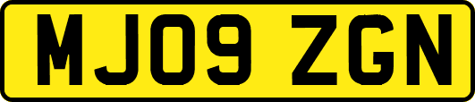MJ09ZGN