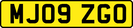 MJ09ZGO