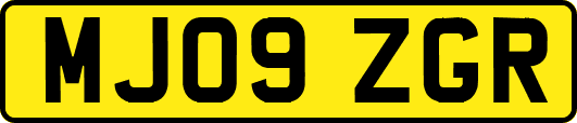 MJ09ZGR