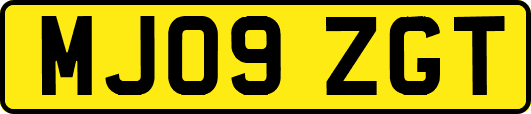 MJ09ZGT