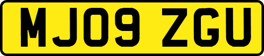 MJ09ZGU