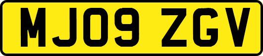 MJ09ZGV