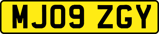 MJ09ZGY