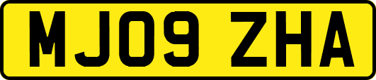 MJ09ZHA