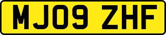 MJ09ZHF