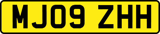 MJ09ZHH