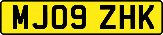 MJ09ZHK
