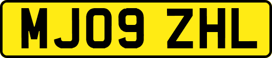 MJ09ZHL