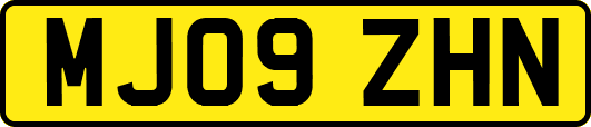 MJ09ZHN