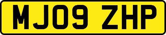 MJ09ZHP