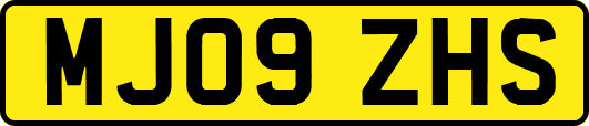 MJ09ZHS