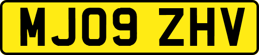 MJ09ZHV