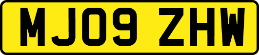 MJ09ZHW