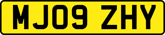 MJ09ZHY