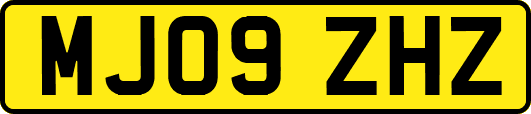 MJ09ZHZ