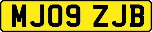 MJ09ZJB