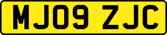 MJ09ZJC