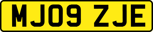 MJ09ZJE