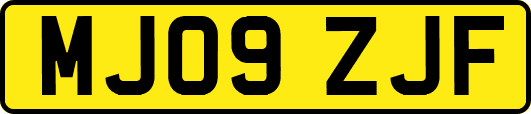 MJ09ZJF