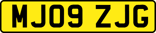 MJ09ZJG