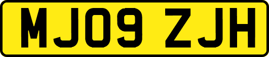 MJ09ZJH