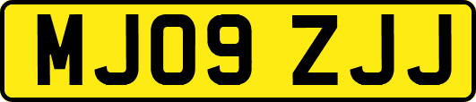 MJ09ZJJ