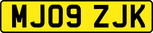 MJ09ZJK