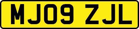 MJ09ZJL