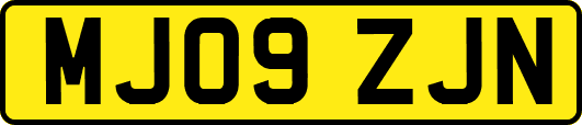 MJ09ZJN