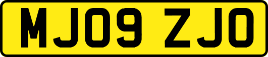MJ09ZJO