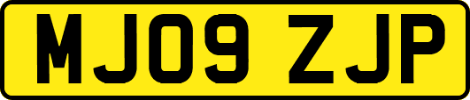 MJ09ZJP